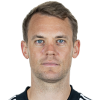 Manuel Neuer