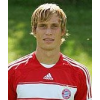 Andreas Ottl