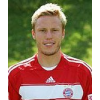 Christian Lell