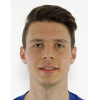 Philipp Ospelt