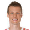 Marcell Jansen