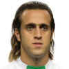 Ali Karimi