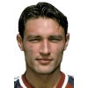 Robert Kovac