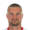 Markus Palionis