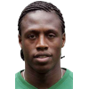 Pablo Thiam