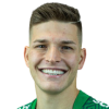 Pedro Perotti