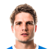 Pirmin Schwegler
