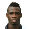 Afriyie Acquah