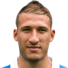 Fabian Johnson