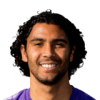 Marvin Compper