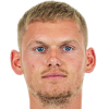 Felix Muller