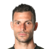 Daniel Haas