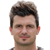 Dragan Paljic