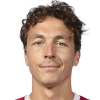 Julian Baumgartlinger