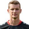 Lars Bender