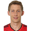Stefan Kiessling