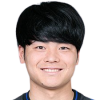 Hiroto Yamami
