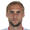 Marcel Risse