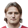 Dmitrij Bulykin