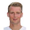 Jan-Ingwer Callsen-Bracker
