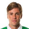 Clemens Fritz