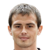 Danko Lazovic