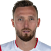 Marco Hoger