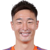 Daichi Tagami