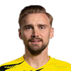 Marcel Schmelzer