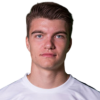 Maximilian Hippe