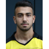 Burak Camoglu