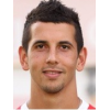 Julian-Maurice Derstroff