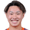 Shunsuke Mito