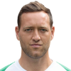 Julian Schieber