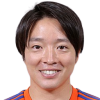 Yoshiaki Takagi