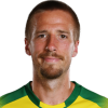 Marco Stiepermann