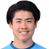 Jimpei Yoshida
