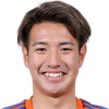 Eitaro Matsuda