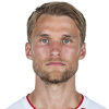 Sebastian Andersson