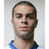 Marc Torrejon