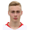Lukas Kruger