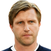 Markus Krosche