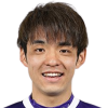 Fuki Yamada