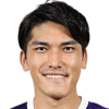 Kazunari Ichimi