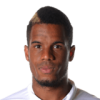 Daniel Didavi