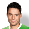 Christian Trasch