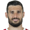 Daniel Caligiuri