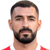 Tolcay Cigerci