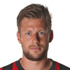 Marco Russ