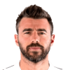 Andrea Barzagli